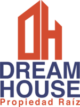 Dream House Propiedad Raiz